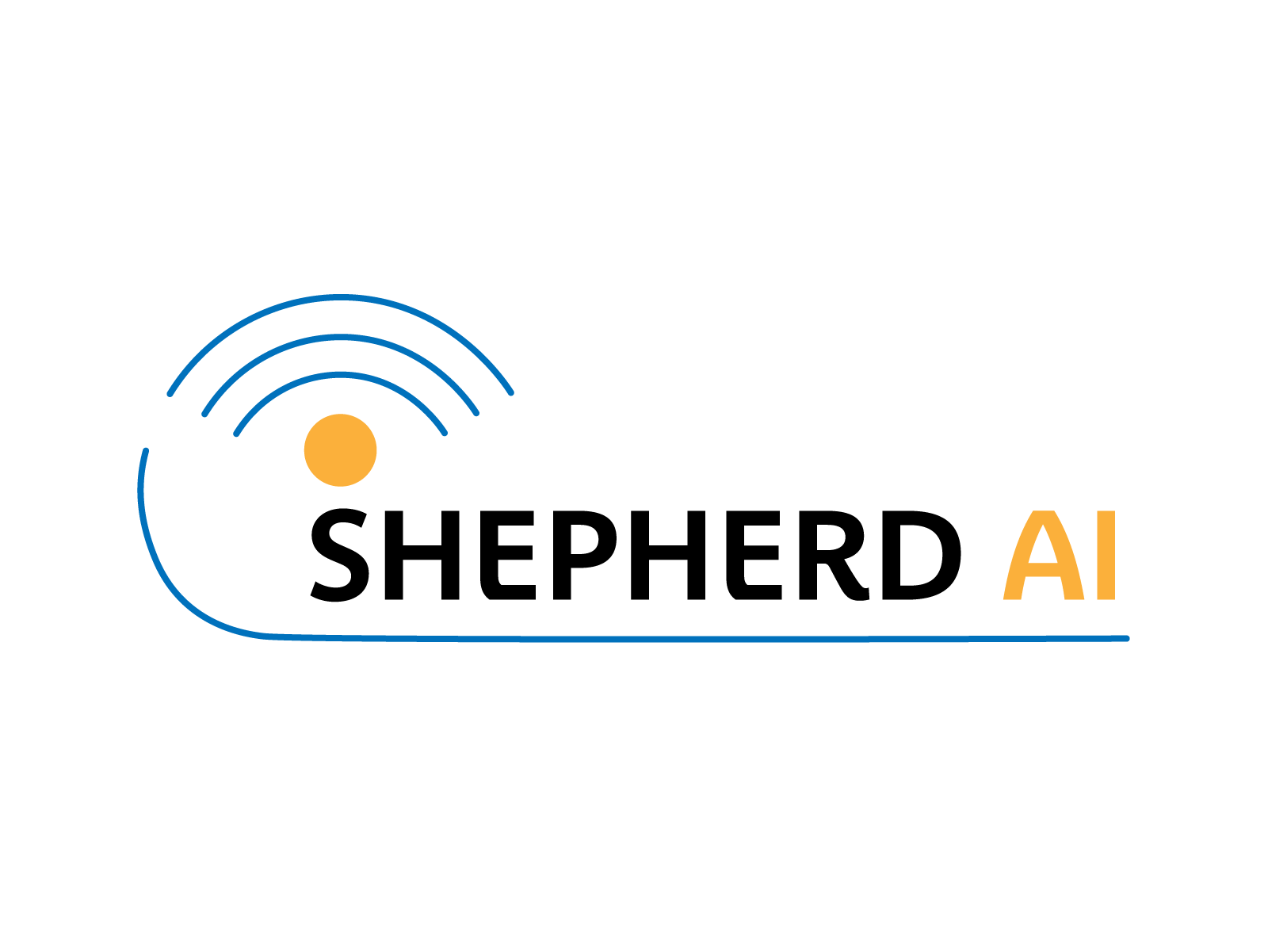 Shepherd Ai Logo